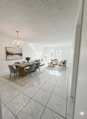 Property Slideshow image 3 of 16 | 19051 ne 2nd ave 1503, Miami, FL, 33179