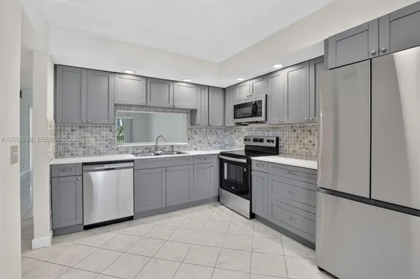Property Slideshow image 2 of 44 | 12800 sw 7th ct 306g, Pembroke Pines, FL, 33027