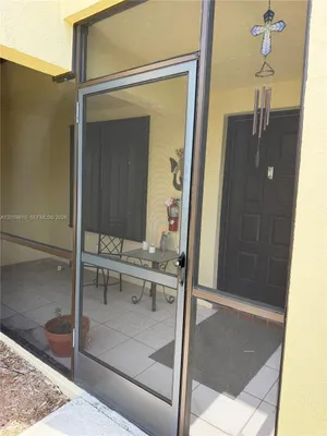 Property Slideshow image 2 of 12 | 4701 e lucerne lakes blvd e 104, Lake Worth, FL, 33467