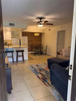 Property Slideshow image 3 of 12 | 4701 e lucerne lakes blvd e 104, Lake Worth, FL, 33467