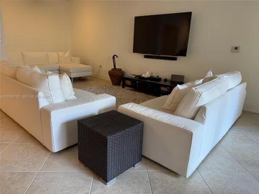 Property Slideshow image 2 of 15 | 16100 emerald estates dr 278, Weston, FL, 33331