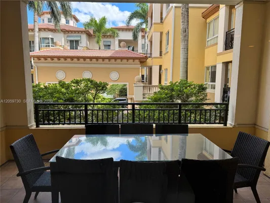 Property Slideshow image 3 of 15 | 16100 emerald estates dr 278, Weston, FL, 33331
