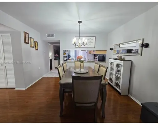 Property Slideshow image 2 of 13 | 1103 bahama bnd h2, Coconut Creek, FL, 33066