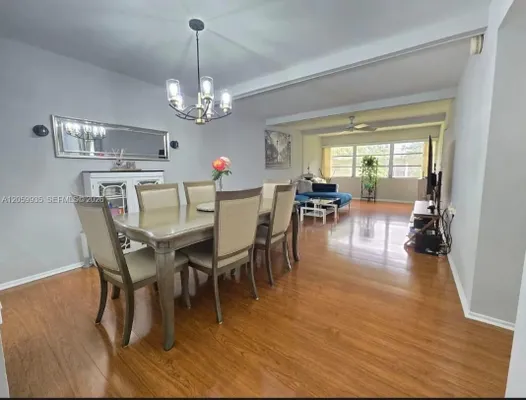 Property Slideshow image 3 of 13 | 1103 bahama bnd h2, Coconut Creek, FL, 33066