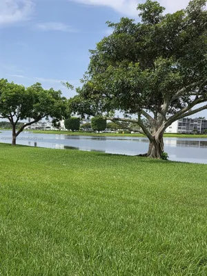 Property Slideshow image 2 of 15 | 1010 newcastle a 1010, Boca Raton, FL, 33434