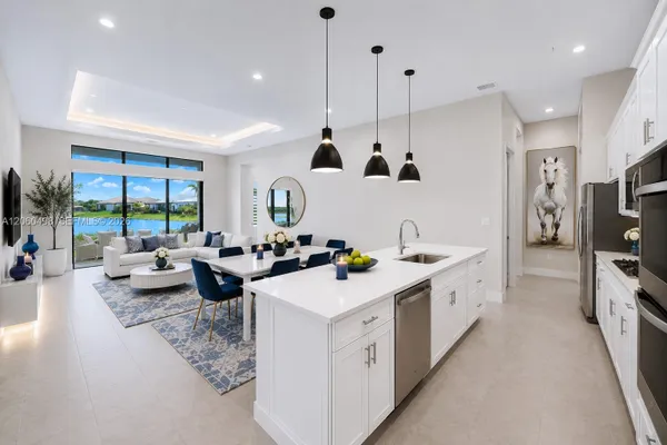Property Slideshow image 2 of 33 | 7612 knight st, Parkland, FL, 33067
