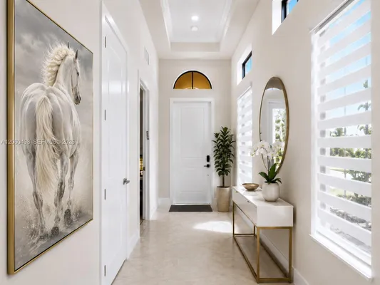 Property Slideshow image 3 of 33 | 7612 knight st, Parkland, FL, 33067