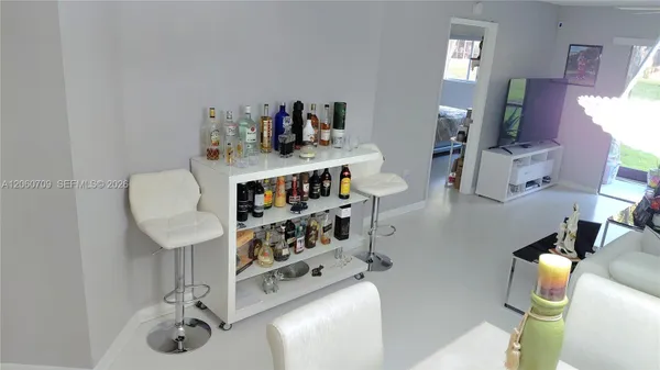 Property Slideshow image 3 of 4 | 801 sw 138th ave 107e, Pembroke Pines, FL, 33027