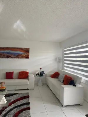 Property Slideshow image 3 of 31 | 13255 sw 7th ct 406d, Pembroke Pines, FL, 33027