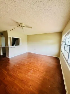 Property Slideshow image 3 of 13 | 394 mansfield j j, Boca Raton, FL, 33434