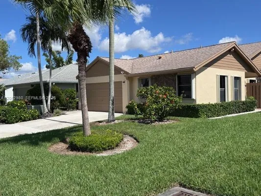 Property Slideshow image 2 of 14 | 2375 nw 15th st, Delray Beach, FL, 33445