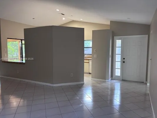 Property Slideshow image 3 of 14 | 2375 nw 15th st, Delray Beach, FL, 33445