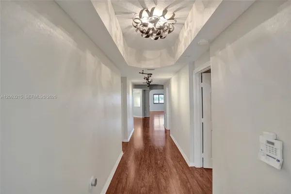 Property Slideshow image 3 of 70 | 7611 southampton ter 409, Tamarac, FL, 33321