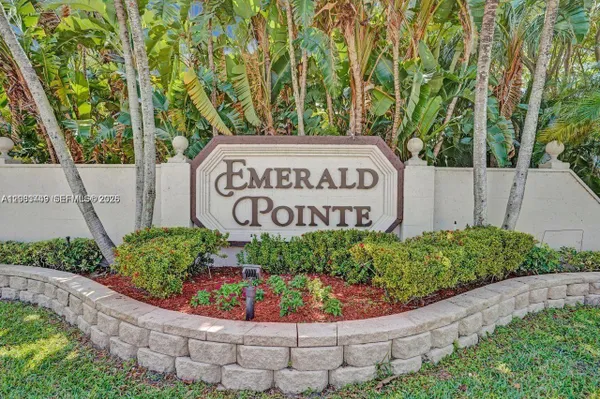 Property Slideshow image 2 of 45 | 7566 red ruby dr, Delray Beach, FL, 33446