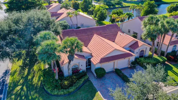 Property Slideshow image 3 of 45 | 7566 red ruby dr, Delray Beach, FL, 33446