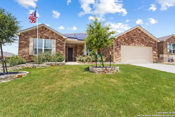 Property Slideshow image 2 of 34 | 13023 gsl dr, San Antonio, TX, 78253