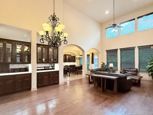 Property Slideshow image 3 of 42 | 4419 tapia, San Antonio, TX, 78261