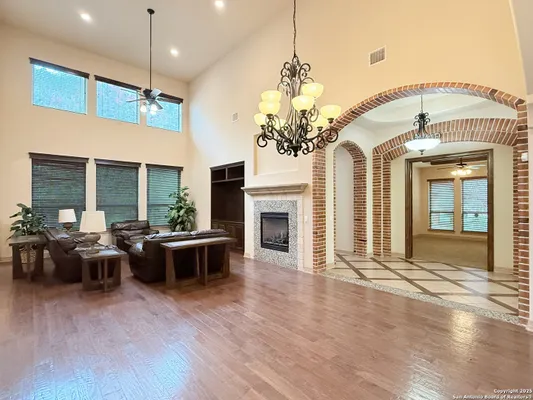 Property Slideshow image 2 of 10 | 4419 tapia, Sanantonio, TX, 78261