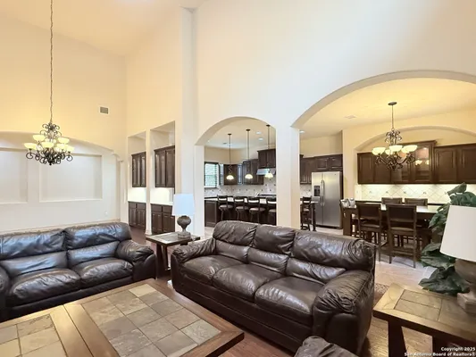 Property Slideshow image 3 of 10 | 4419 tapia, Sanantonio, TX, 78261