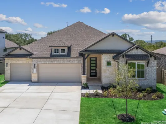 Property Slideshow image 2 of 35 | 1218 catnip, New Braunfels, TX, 78132