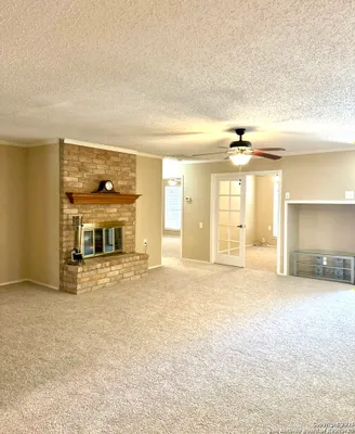 Property Slideshow image 3 of 10 | 4000 cypress ct, Schertz, TX, 78108
