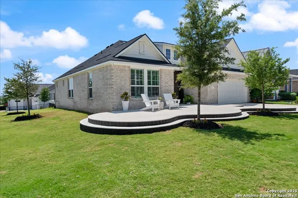 Property Slideshow image 2 of 11 | 309 singing sumac way, San Marcos, TX, 78666