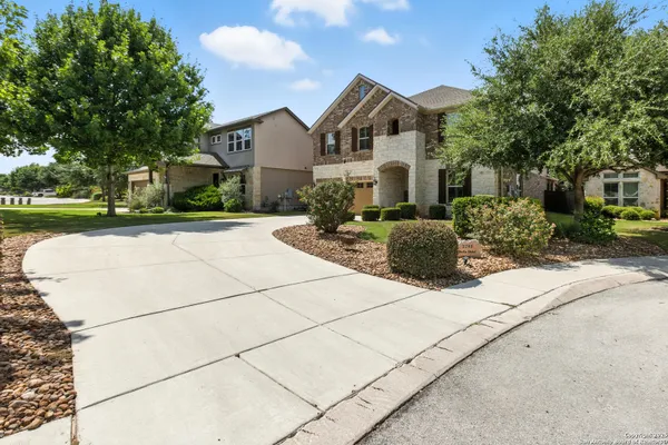 Property Slideshow image 3 of 49 | 2203 bella daisy, San Antonio, TX, 78260