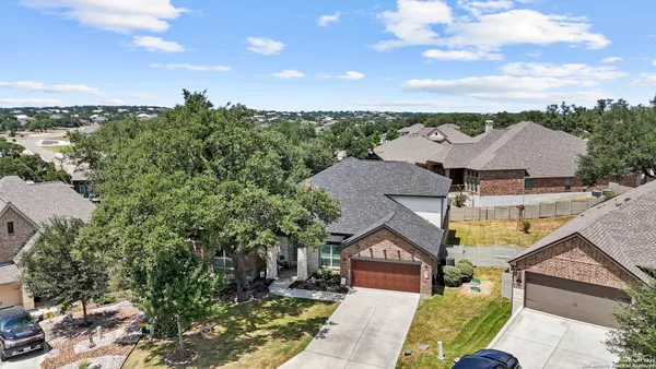 Property Slideshow image 3 of 44 | 590 cloister rd, New Braunfels, TX, 78132