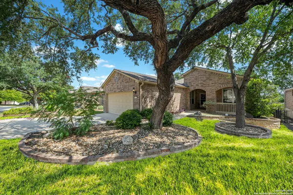 Property Slideshow image 3 of 27 | 4522 jarrell, San Antonio, TX, 78253