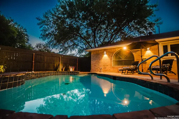 Property Slideshow image 2 of 38 | 3812 greenridge, Schertz, TX, 78108