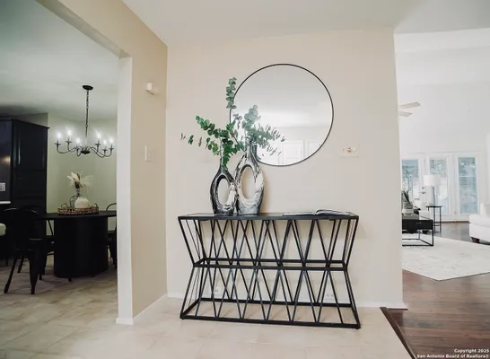 Property Slideshow image 2 of 38 | 3812 greenridge, Schertz, TX, 78108