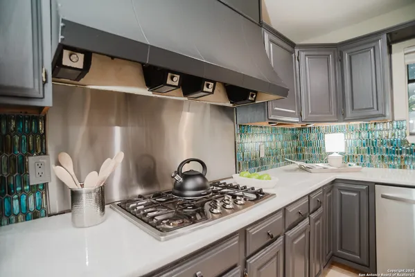 Property Slideshow image 3 of 38 | 3812 greenridge, Schertz, TX, 78108