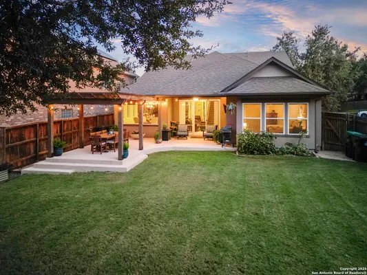 Property Slideshow image 2 of 42 | 28415 willis rnch, San Antonio, TX, 78260