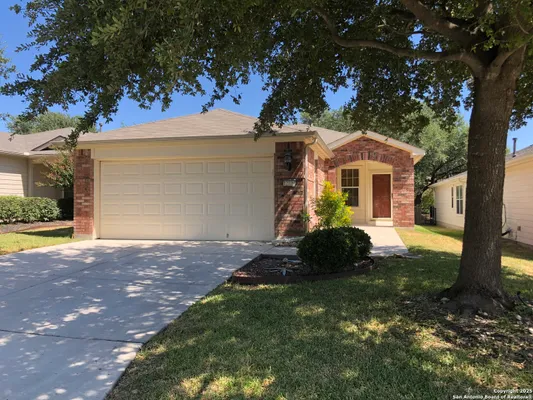 Property Slideshow image 2 of 28 | 12739 cedar fly, San Antonio, TX, 78253