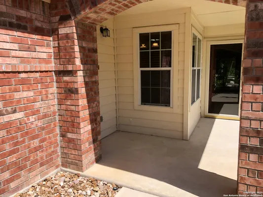 Property Slideshow image 3 of 28 | 12739 cedar fly, San Antonio, TX, 78253