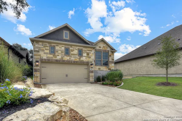 Property Slideshow image 2 of 24 | 1847 worsham pass, San Antonio, TX, 78260