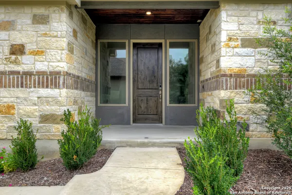 Property Slideshow image 3 of 24 | 1847 worsham pass, San Antonio, TX, 78260