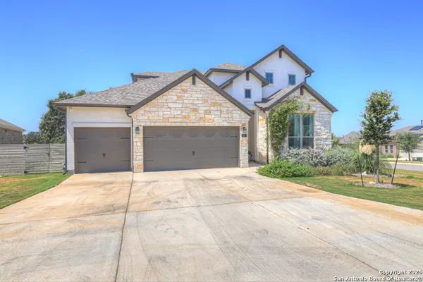 Property Slideshow image 2 of 85 | 395 sugarcane, New Braunfels, TX, 78132