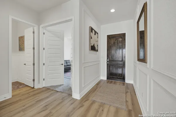 Property Slideshow image 3 of 85 | 395 sugarcane, New Braunfels, TX, 78132