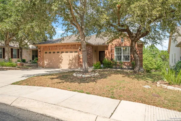 Property Slideshow image 2 of 44 | 4518 fort boggy, San Antonio, TX, 78253