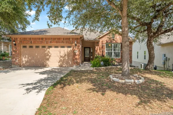Property Slideshow image 3 of 44 | 4518 fort boggy, San Antonio, TX, 78253