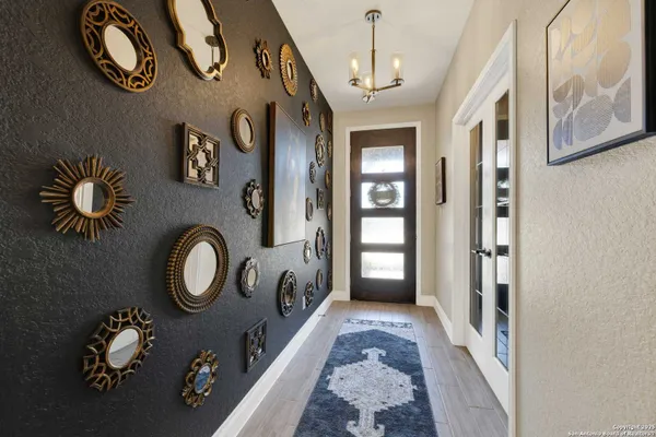 Property Slideshow image 3 of 40 | 2223 bluewood st, New Braunfels, TX, 78132