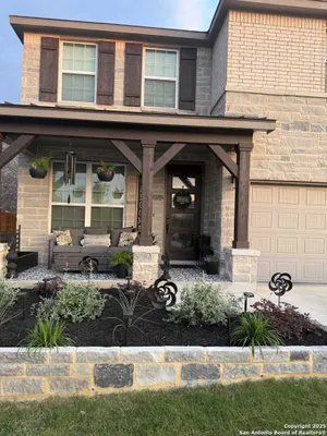 Property Slideshow image 3 of 41 | 2223 bluewood st, New Braunfels, TX, 78132