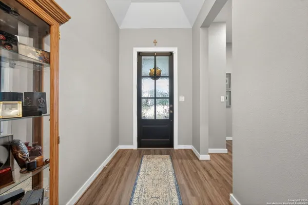 Property Slideshow image 3 of 25 | 2227 quince ave, New Braunfels, TX, 78132