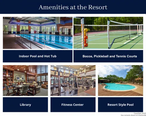 Property Slideshow image 2 of 25 | 12435 modena bay, San Antonio, TX, 78253