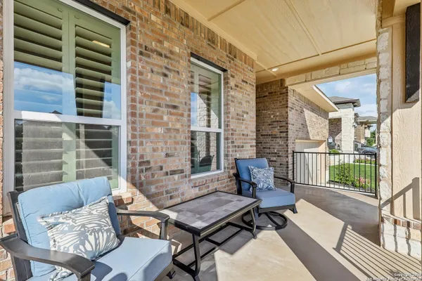 Property Slideshow image 3 of 62 | 22911 grande vis, San Antonio, TX, 78261