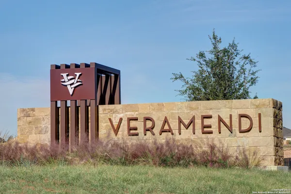 Property Slideshow image 3 of 17 | 636 bodark st, New Braunfels, TX, 78132