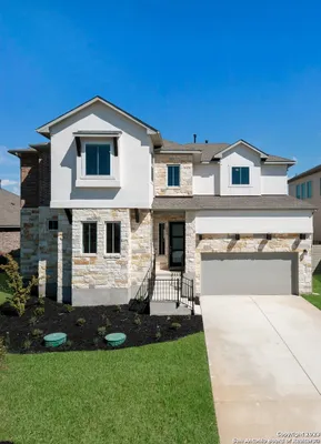 Property Slideshow image 2 of 40 | 648 vale ct, New Braunfels, TX, 78132