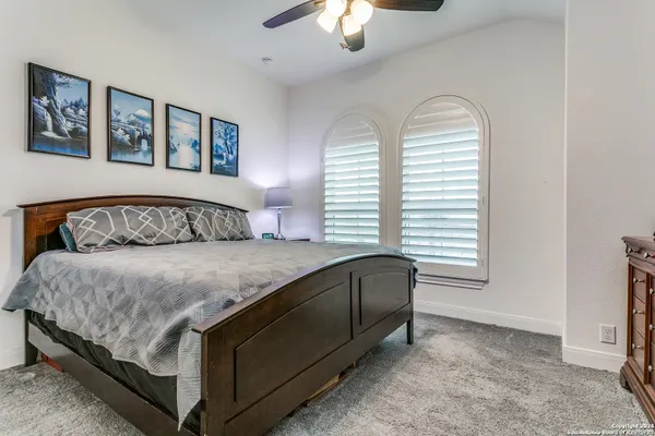 Property Slideshow image 3 of 10 | 355 borchers blvd, Newbraunfe, TX, 78132