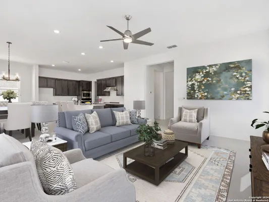 Property Slideshow image 2 of 50 | 104 sentido, Boerne, TX, 78006